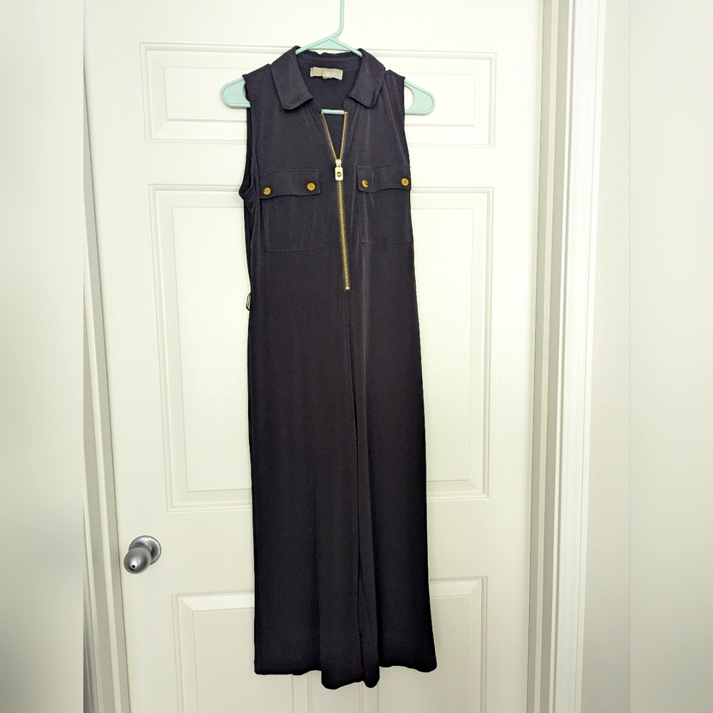 Michael Kors Jumpsuit